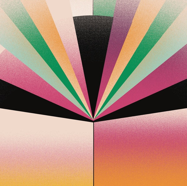 Very Fast & Very Far |