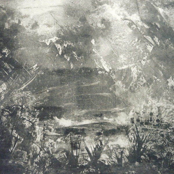 Autour du Lac d'Asselt |