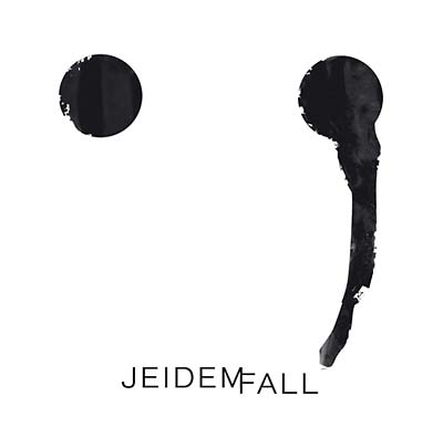 Jeidem Fall |
