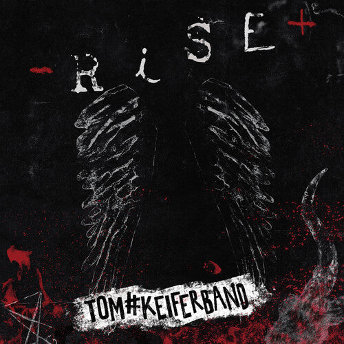 Rise |