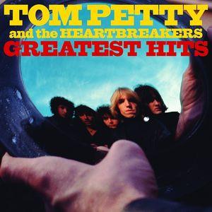 Greatest Hits (2 Lp's) (VINYL) | Mint (M) Mint (M)