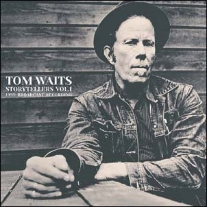 Storytellers Vol.1 (VINYL) |