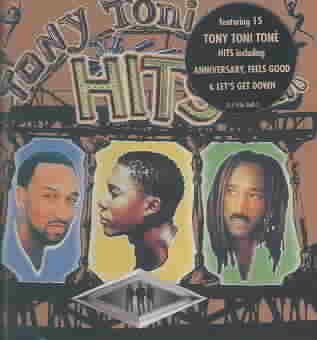 HITS |