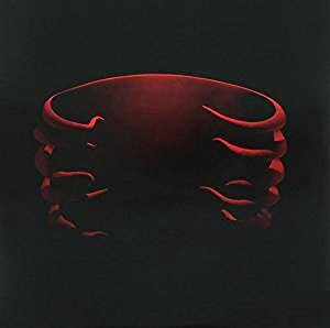 Undertow (2x VINYL) | Mint (M) Mint (M)