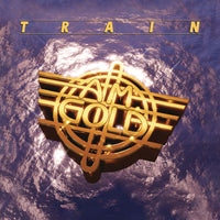 Am Gold |