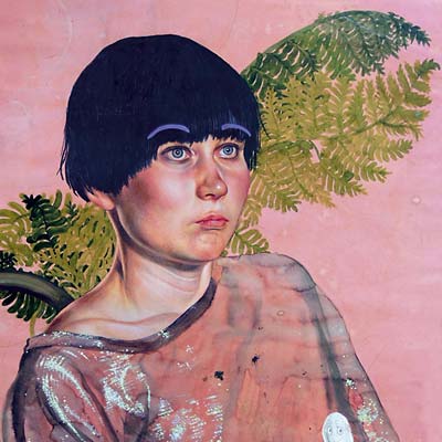 You Wait to Publish |