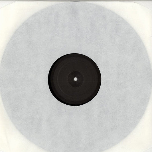 W.A.R (VINYL) | Mint (M) Generic