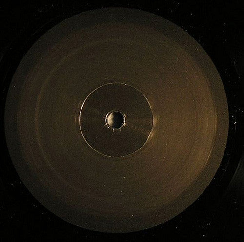 W.A.R (VINYL) | Mint (M) Generic