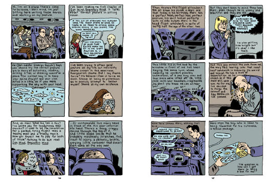 Truth is Fragmentary