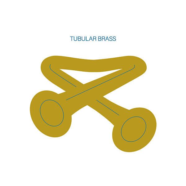 Tubular Bells |