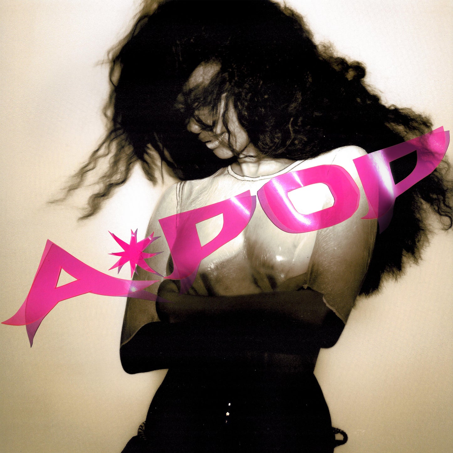 TYLA - A*Pop |