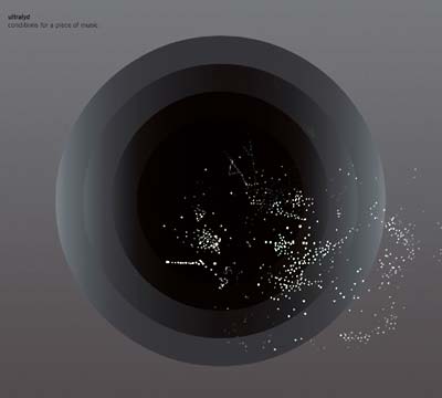 Conditions for a Piece of Music |