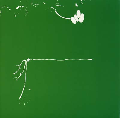 Renditions (VINYL) | Mint (M) Mint (M)