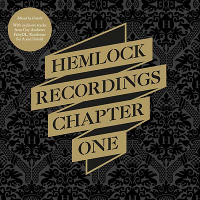 Hemlock Recordings Chapter One |