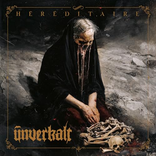 Hereditaire |
