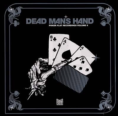 Dead Man's Hand |