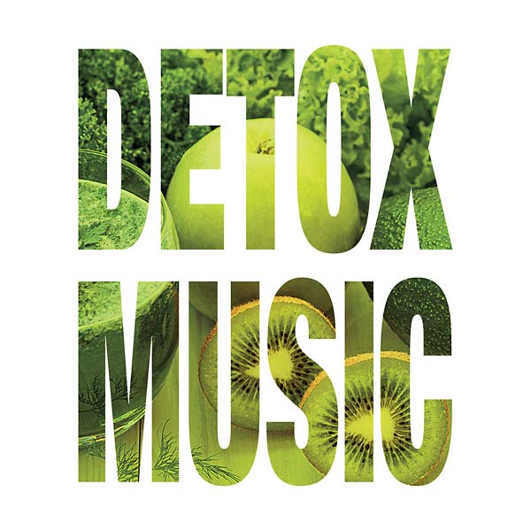 Detox Music |