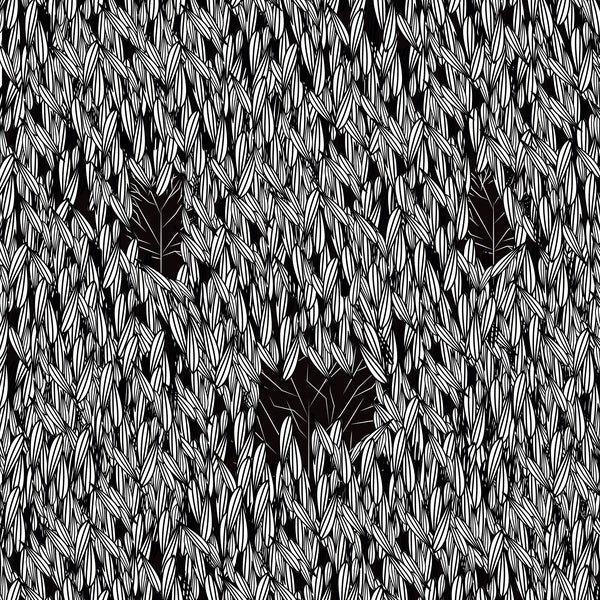 Displaced Soundtracks Vol 2 |