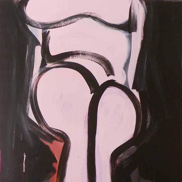 Enjoy the Silence Vol. 3 |