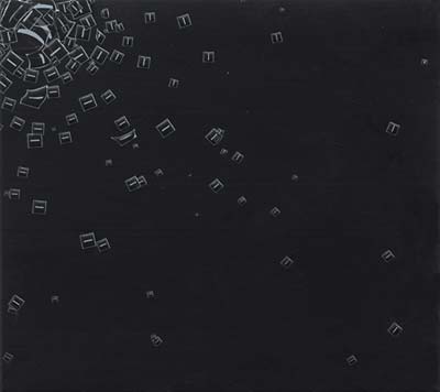 EXPANSION | contraction |