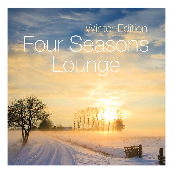 Four Seasons Lounge - Winter Edition |