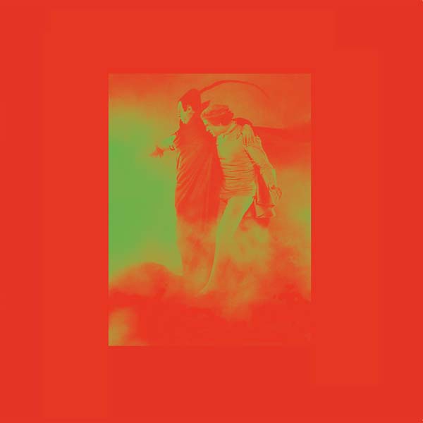 Lifesaver Compilation 2 |