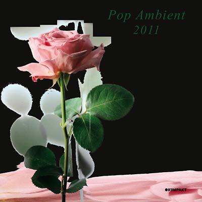 Pop Ambient 2011 |