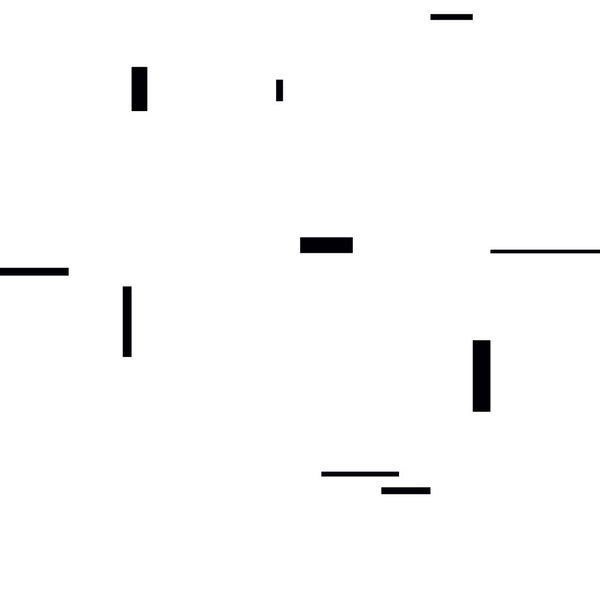 Random & Emblematic: The Sound of Space |