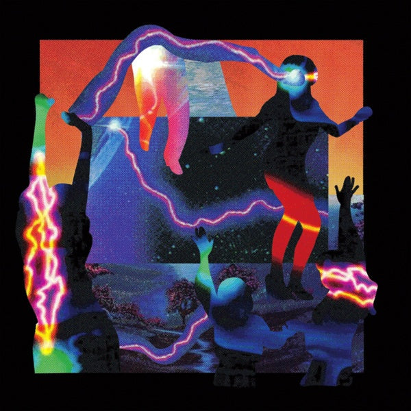 SOS Music Volume 2 |