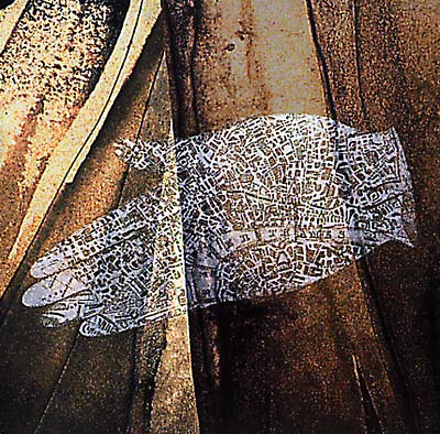 Variations 3: A London Compilation |