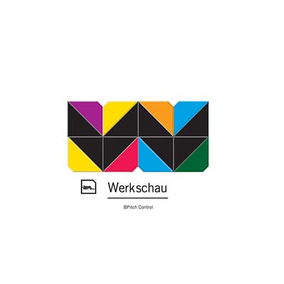 Werkschau |