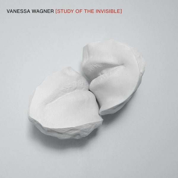 Study of the Invisible |