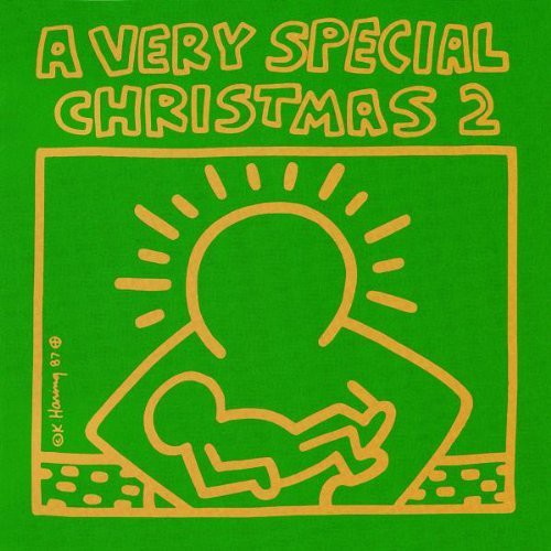 Various Artists - A Very Special Christmas 2 |