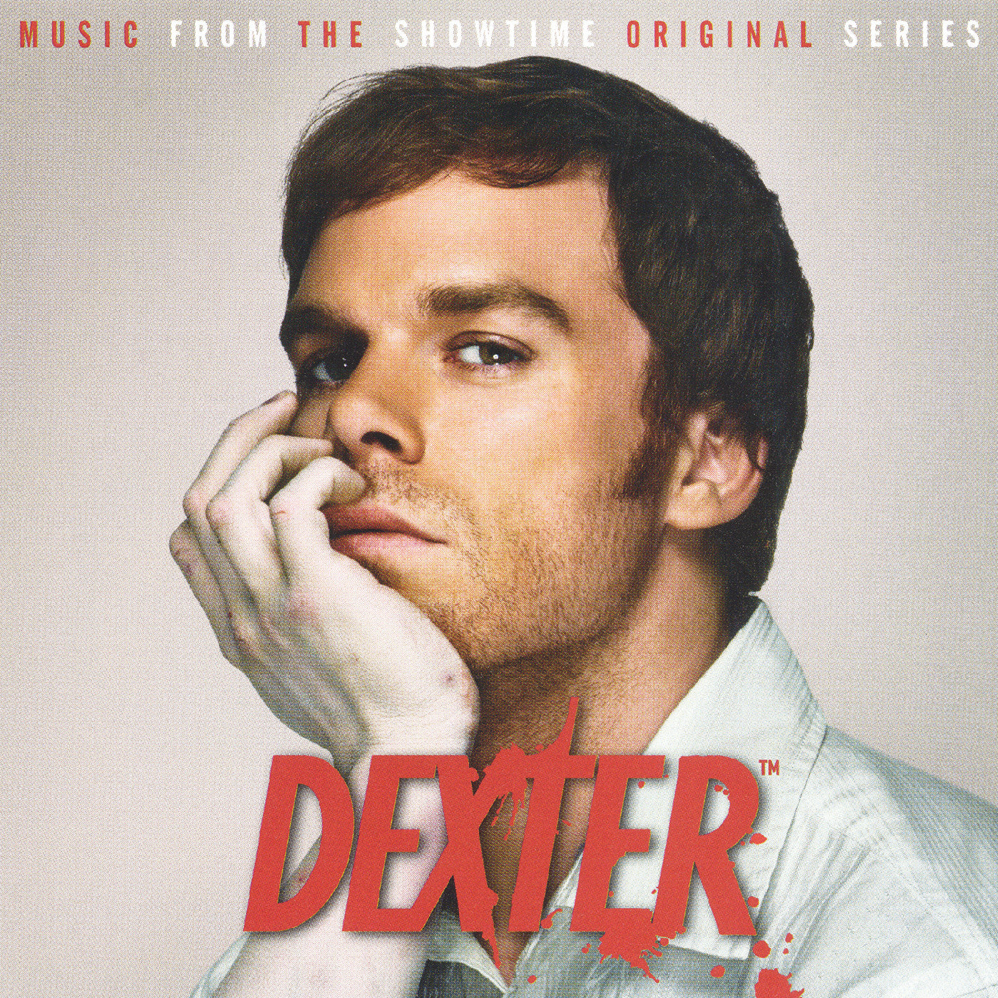 Various Artists - (PRESALE 7/3/26) Dexter--Music from the Showtime Original Series (GATEFOLD GREEN "KILL OUTFIT" 2xVINYL) |