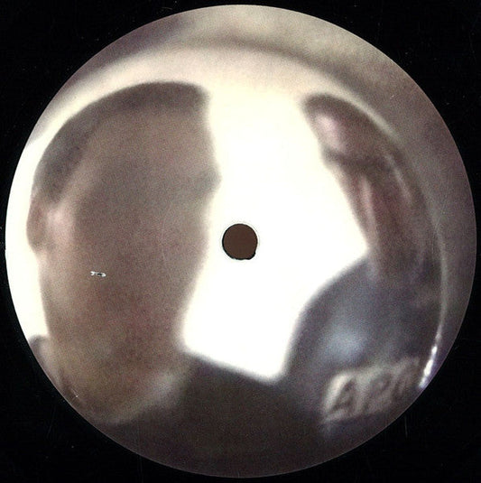 The Furnace Series Part II | Mint (M) Generic