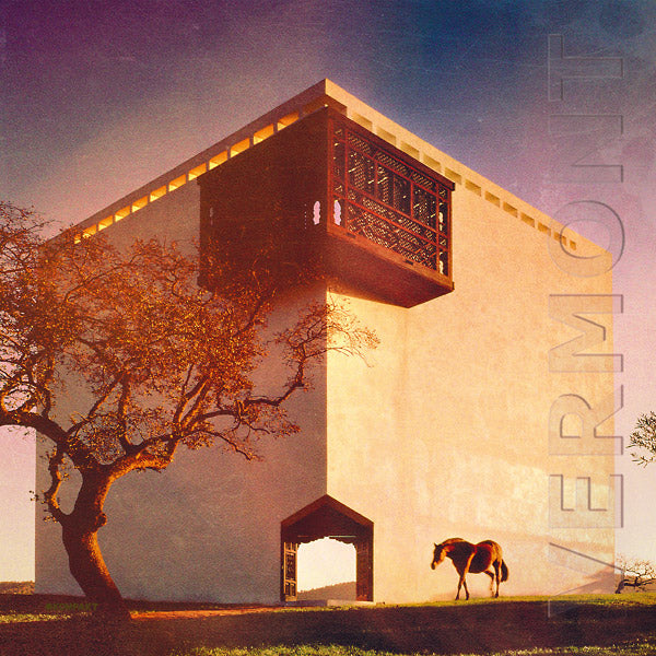 II (CD) | Mint (M) Mint (M)