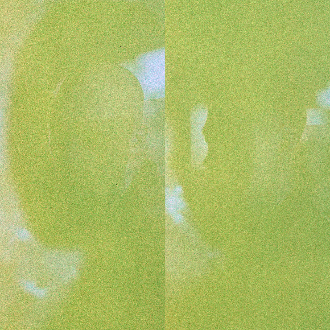 Verses Gt (CD) | Mint (M) Mint (M)