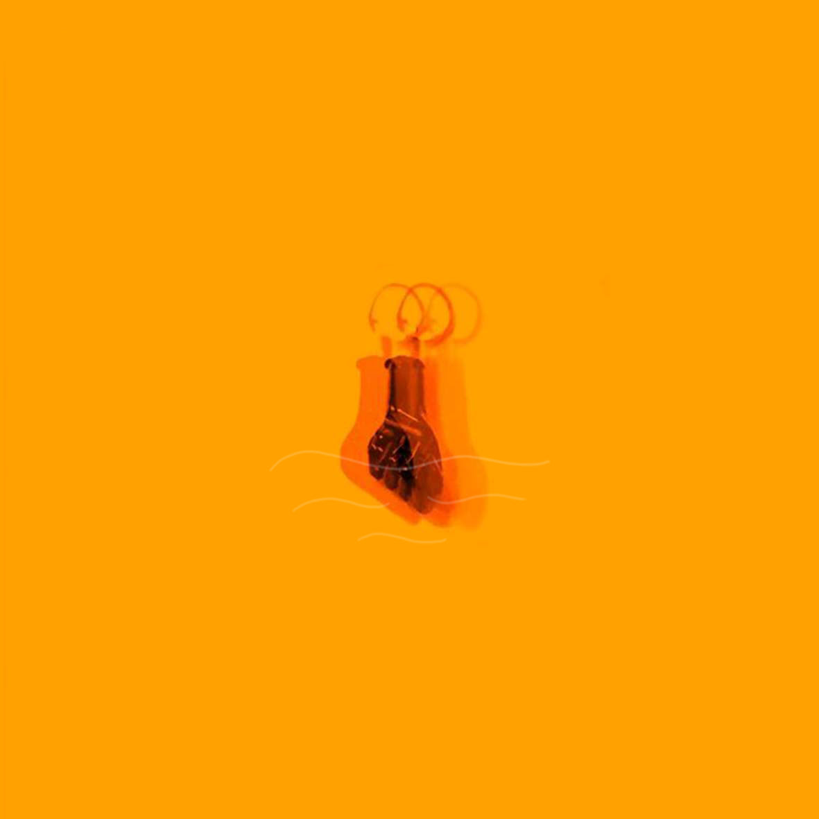 (PRE-ORDER 12/19/2025) Puñito De Yocahú (VINYL) |