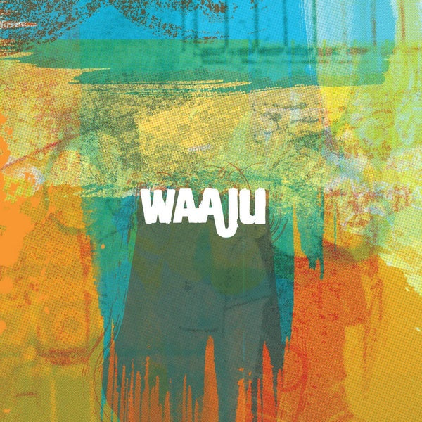Waaju |