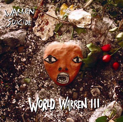 World Warren III |