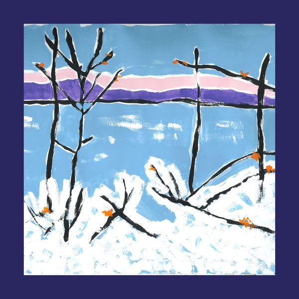 Long Time 'Til Tomorrow |