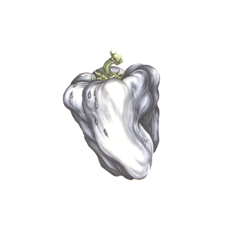 Ween - White Pepper (GREEN 2xVINYL) | Mint (M) Mint (M)