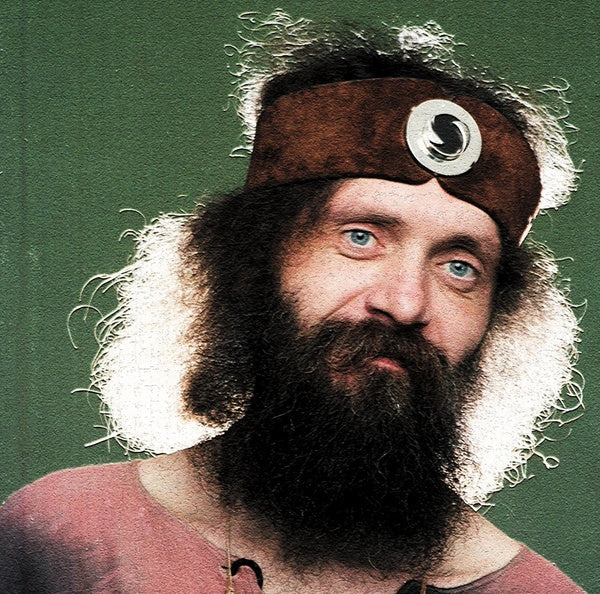 Retrospektywny (Retrospective) |