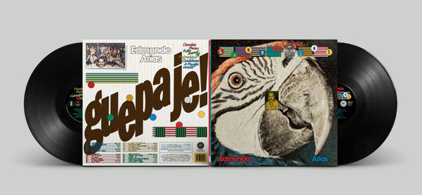 Guepa Je! | Mint (M) Mint (M)