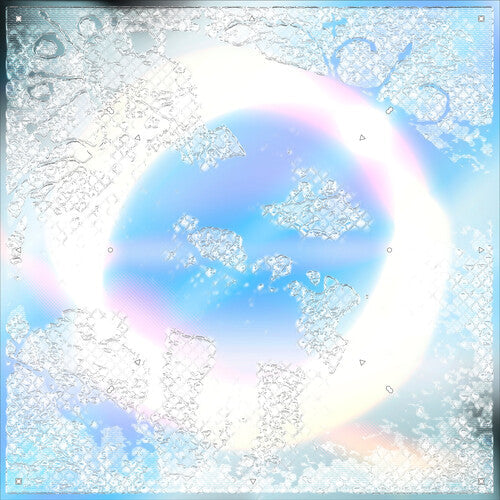 Tarta Relena - Fiat Lux (VINYL) | Mint (M) Mint (M)