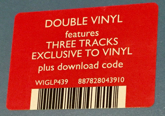 Navarasa : Nine Emotions | Mint (M) Mint (M)