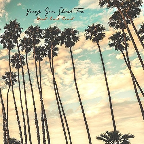 West End Coast |