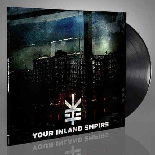 Your Inland Empire |