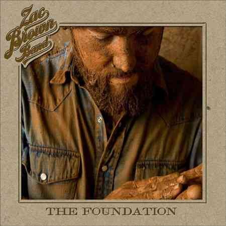 FOUNDATION |