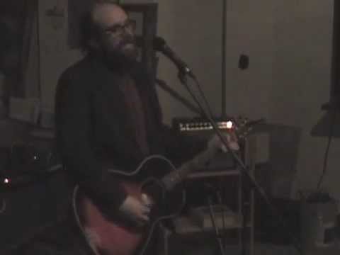 Jason Martin - Death Birth Death Birth Etc